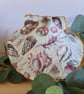 Scallop Shell Trinket Dsh - Image 2