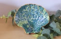 Trinket Dishes