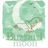 Buzzard Moon