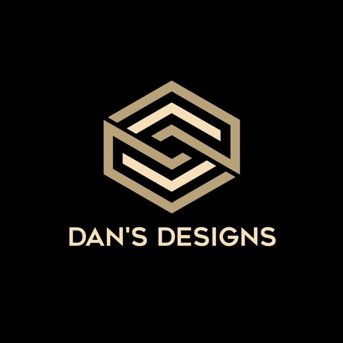 Dans Designs