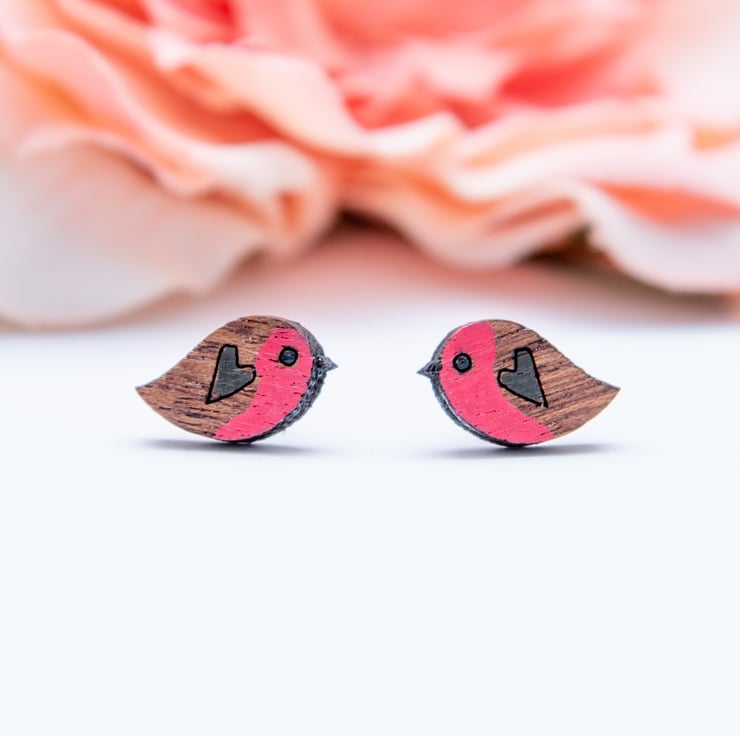 Gifts for Bird Lovers