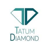 Tatum Diamond