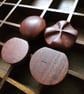 Mahogany Woodgets - Image 5