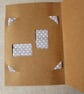 Coaster card - Image 2