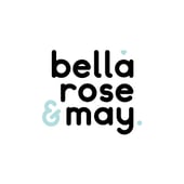 Bella Rose and May