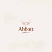 Abbott Ceramics