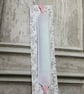 Planner Pen Holder - Study & Library - SL 0001 - Image 5
