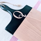 Chopping Board Serving Board Customise Personalise