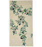 Original Botanical Art - Olive Branch Mosaic Wall Plaque  - Image 10