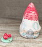 Fairy house - Image 1
