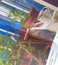 Tomatoes Art Zine - Image 4