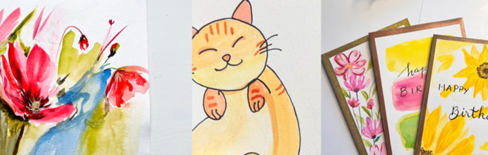 Saashluxe Art