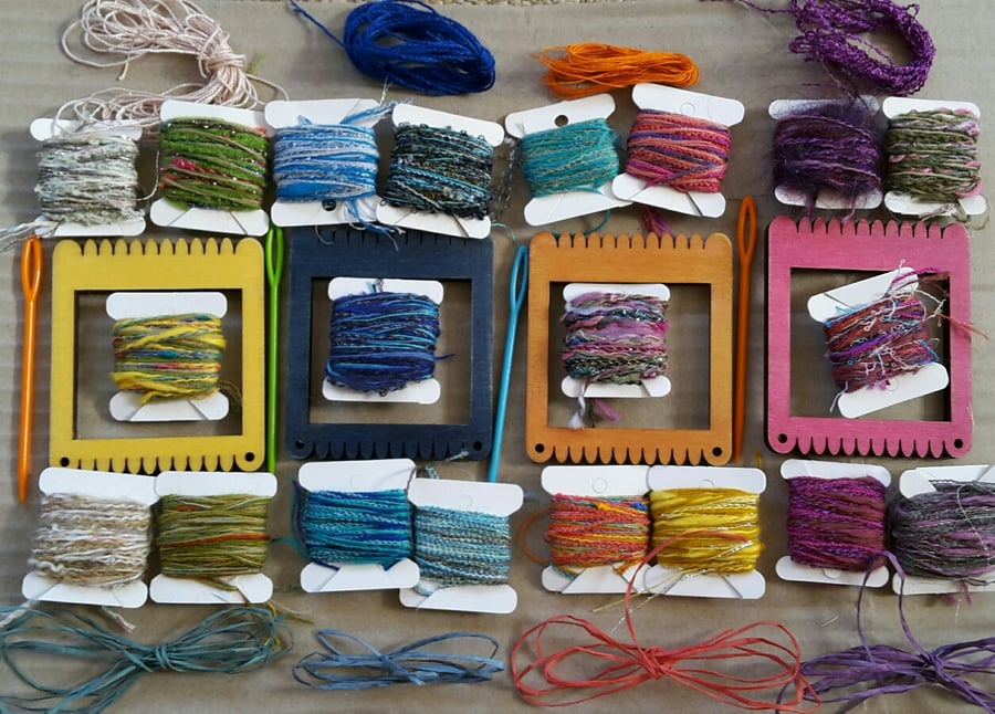 CUSTOM ORDER - ELAINE