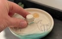 Ring Dishes