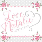 Love Natalie Jewellery