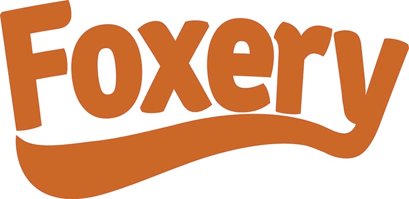 Foxery