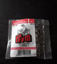 No.3 Hook & Eyes PRYM 261 369 VALUE PACK x 30 sets - Image 2