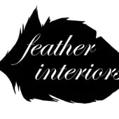 Feather Interiors Design