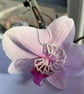 Light Radiance Pendant - Image 3