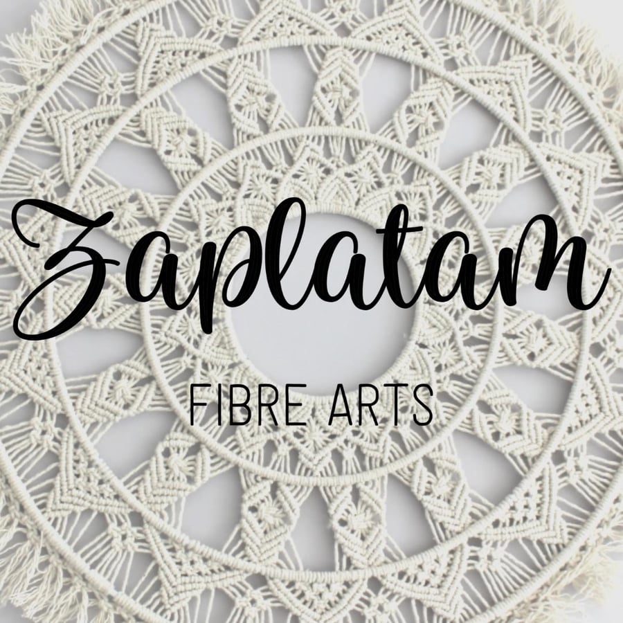 Zaplatam Fibre Arts