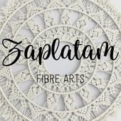 Zaplatam Fibre Arts