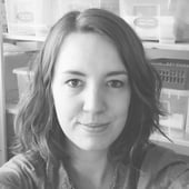 Hannah Stevens Illustration