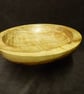 HEAVY ASH DISH - Image 2