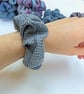 Silk Scrunchies - Image 4