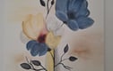 Floral Art Collection