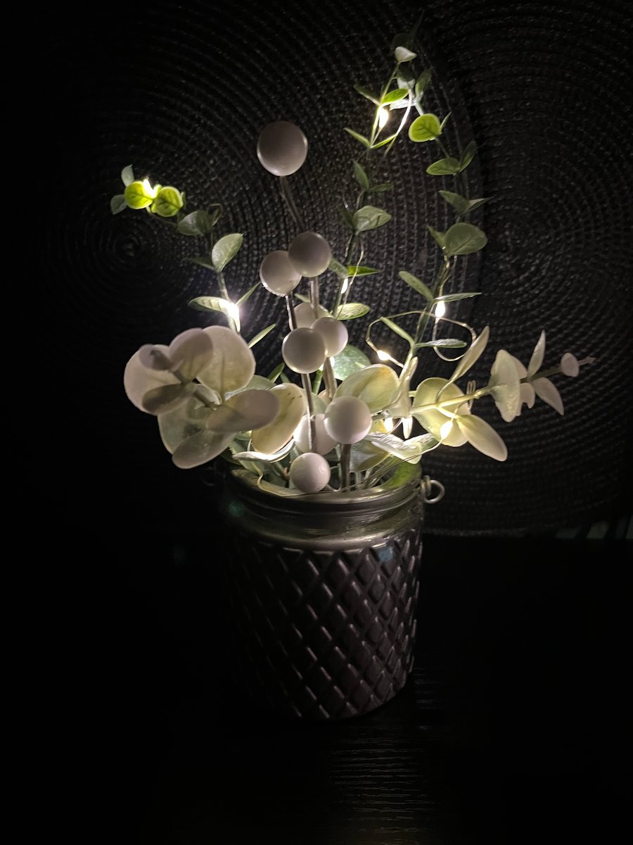 Christmas Decoration