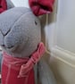Scrap Bun - Image 9