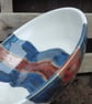 Low sided flat based bowl - Image 4