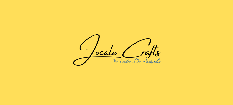 Jocale Crafts