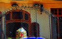 Spain Photographs Pictures Prints