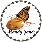 Mandy Jane's