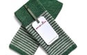 Wrist Warmers