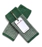 Wrist warmers 