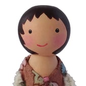 Little Brown Dog Workshop