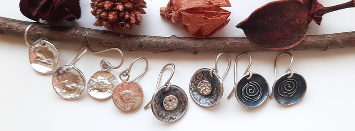 KerityDesigns