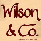 Wilsonco