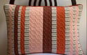 Cushions