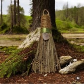 The Witches Nook Norfolk