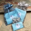CUSTOM LISTING FOR CLAIRE