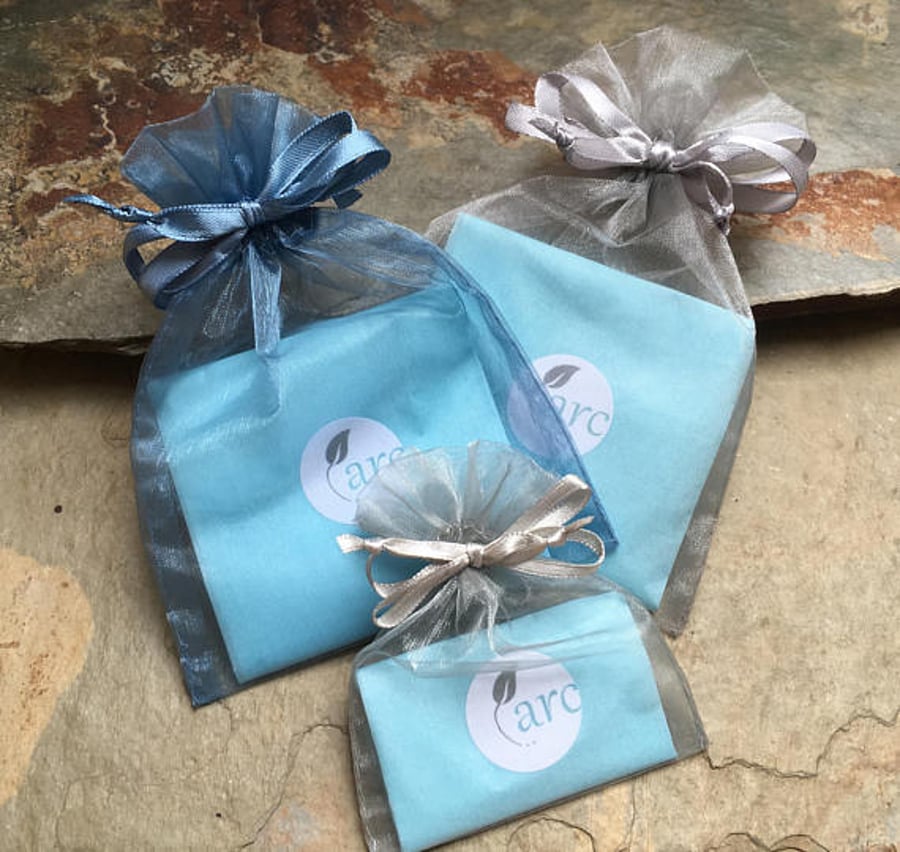 CUSTOM LISTING FOR CLAIRE