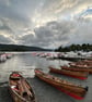 1000 Piece Premium Jigsaw Puzzle Windermere Lake District Original Artist Photo