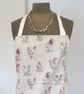 Chicken themed apron - Image 2
