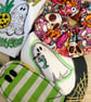 Spooky Art Mystery Bundle - Image 3