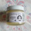 Peppermint & Lavender Foot Salve - for happy feet! natural balm 60ml