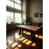 Handmade Tables Studio