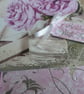 A Special Wish For You Card - Birthday, Get Well, Thinking of You - Image 7